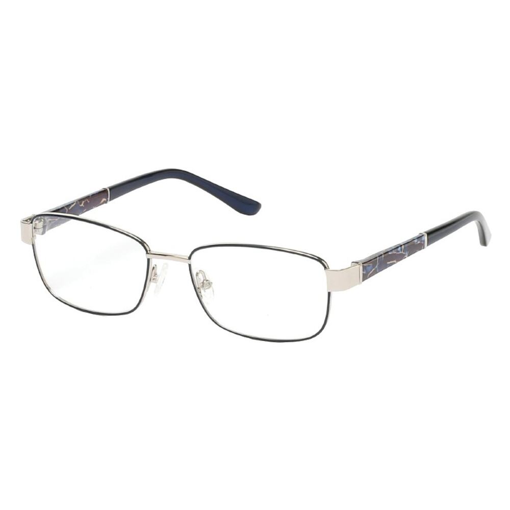Marcolin Eyeglasses MA5007 Color 092 Size 52-16-135